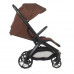 Silla de Paseo Akira de Jané Argile